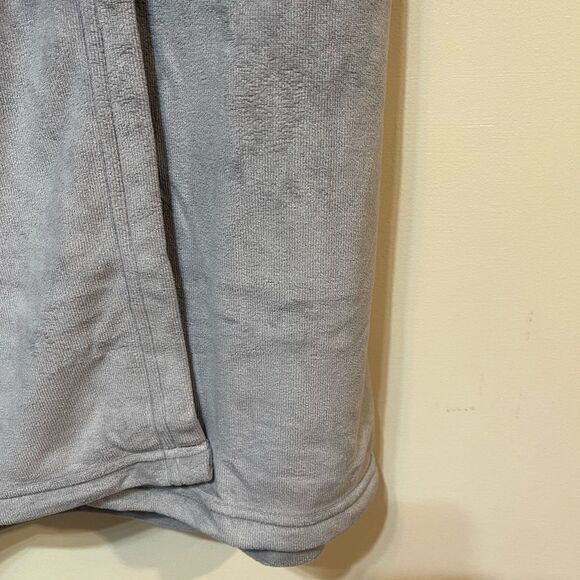 Norwex Spa Wrap Graphite limited edition NWOT - Picture 3 of 10